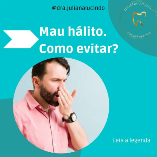 Catálogo da Hiroshima