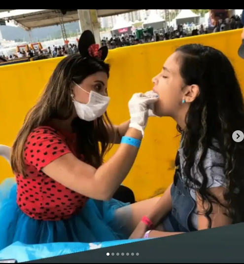 Catálogo da Hiroshima