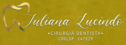 Isamar Beleza e Muito Mais